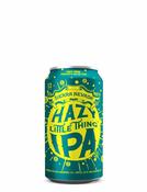 Sierra Nevada Hazy Little Thing IPA 35.5cl Can