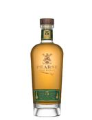 Pearse The Original 5 Year Old 70cl image