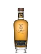 Pearse Founder's Choice 12 Year Old 70cl