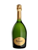 Ruinart Champagne Brut 75cl image
