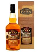 Jack Ryan Toomevara 10 Year Old Single Malt 70cl image