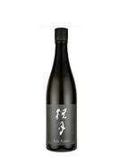 Keigetsu Sake Nature 72cl image