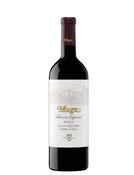 Muga Rioja Selection Especial 75cl image