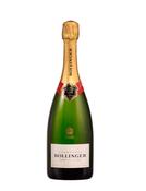 Bollinger Special Cuvee 75cl
