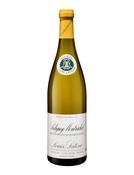 Louis Latour Puligny Montrachet image