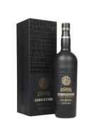 Egans Conviction 10 Year Old Irish Whiskey 70cl