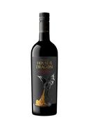 Wolf Blass House of The Dragon Cabernet Sauvignon Shiraz 75cl image