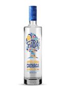 Fuba Cachaca 70cl