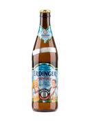 Erdinger Oktoberfest Beer Case of 6