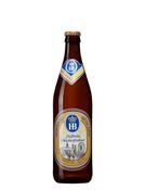 Hofbrau Oktoberfestbier Case of 6 x 50cl Bottles