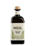Micil Small Batch Irish Gin 70cl image