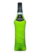 Midori Melon Liqueur 70cl image