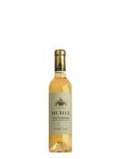 Sichel Sauternes 37.5cl image