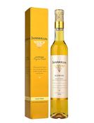Inniskillin Gold Vidal Icewine 37.5cl image