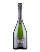 Charles Heidsieck Brut Reserve Champagne 75cl image