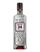 Beefeater 24 Gin 70cl