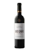 Luis Canas Gran Reserva image