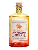 Drumshanbo Gunpowder California Orange Irish Gin 70cl image