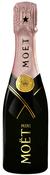 Moet &amp;amp; Chandon Rosé Champagne 20cl
