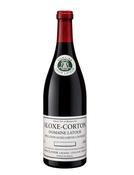 Louis Latour Aloxe Corton image