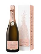 Louis Roederer Champagne Rosé 2015, 75cl image