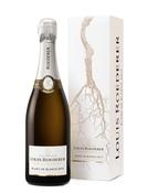 Louis Roederer Champagne Blanc de Blancs 2016, 75cl