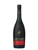 Remy Martin VSOP 70cl image