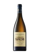 Rupert &amp;amp; Rothschild Chardonnay image