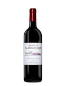 Relais de la Dominique Saint Emilion Grand Cru, 75cl