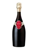 Gosset Brut Grand Reserve Champagne 75cl image