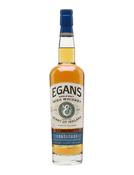 Egans Fortitude Single Malt 70cl image