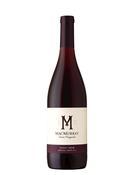 MacMurray Pinot Noir Central Coast 75cl image