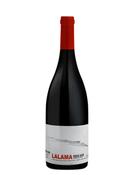 Lalama Ribeira Sacra 75cl image