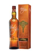 Paul John Nirvana Unpeated Single Malt 70cl