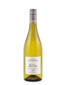 Thierry Delaunay Sauvignon Blanc De Touraine