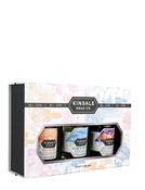 Kinsale Mead Gift Set