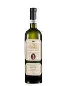 Ca' Delle Rose Soave Classico