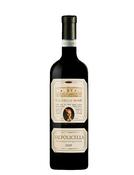Ca' Delle Rose Valpolicella image