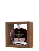 Dona Antonia 30 Year Old Tawny Port