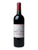 Chateau Lynch Bages Grand Cru image