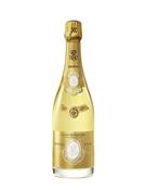 Louis Roederer Cristal 2015, 75cl image