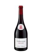 Louis Latour Valmoissine Pinot Noir image