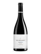 Le Versant Merlot image