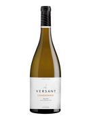 Le Versant Chardonnay image