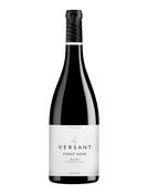 Le Versant Pinot Noir image