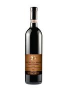 Novacorte Valpolicella Ripasso Superiore image