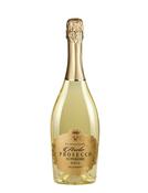 Ca' delle Rose Asolo Prosecco Superiore DOCG image