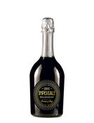 Ca delle Rose Imperiale Millesimato Extra Dry image