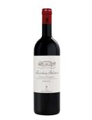 Tignanello Marchese Antinori Chianti Classico Riserva image