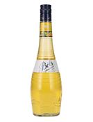Bols Banana Liqueur image
